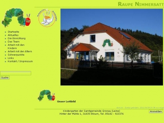 http://kiga-raupenimmersatt-eitzum.de
