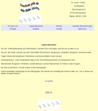 http://kiga-reichenbach.de