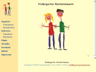 http://kiga-reichersbeuern.de