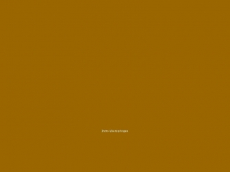 http://kiga-sankt-anna.de