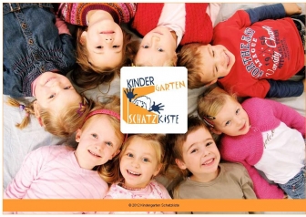 http://kiga-schatzkiste.de