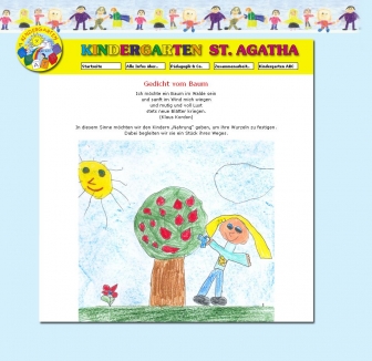 http://kiga-st-agatha-epe.de
