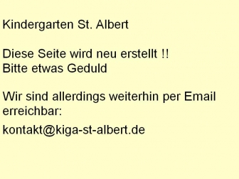 http://kiga-st-albert.de