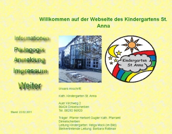 http://kiga-st-anna-dinkelscherben.de