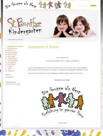 http://kiga-st-bonifaz-regensburg.de