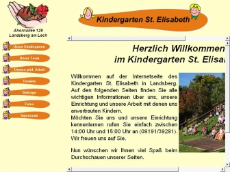 http://kiga-st-elisabeth-ll.de