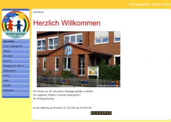 http://kiga-st-isidor.de