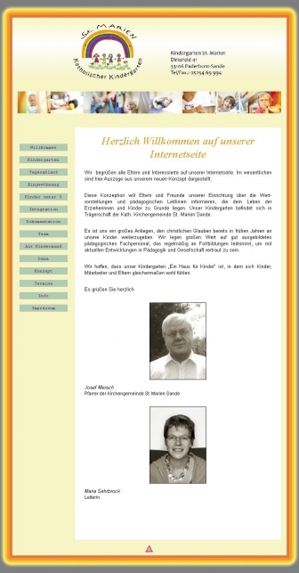 http://kiga-st-marien-sande.de
