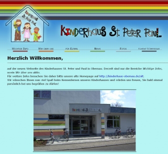 http://kiga-st-peterpaul.de