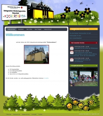 http://kiga-thierfeld.de