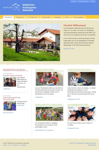 http://kiga-waibstadt.de