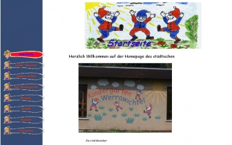 http://kiga-werrawichtel.de