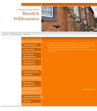 http://kiga-willhoeft.de