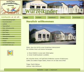 http://kiga-wurzelkinder.de