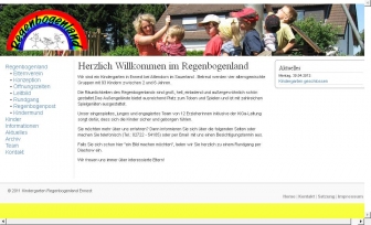 http://kiga.ennest.de