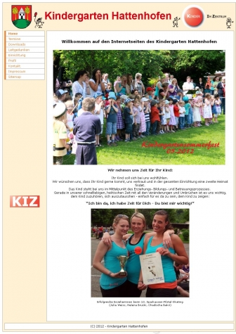 http://kiga.hattenhofen.de