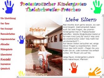 http://kiga.thw-fr.de