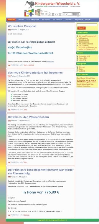 http://kigakiwi.de