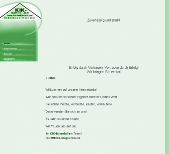 http://kik-immobilien.com