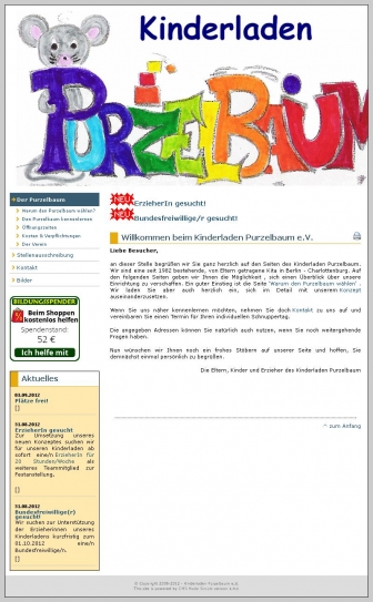 http://kila-purzelbaum.de