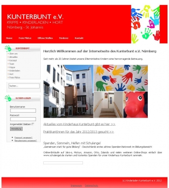 http://kilakubu.de