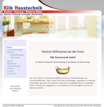 http://www.kilb-haustechnik.de