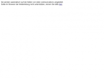 http://kilde.com