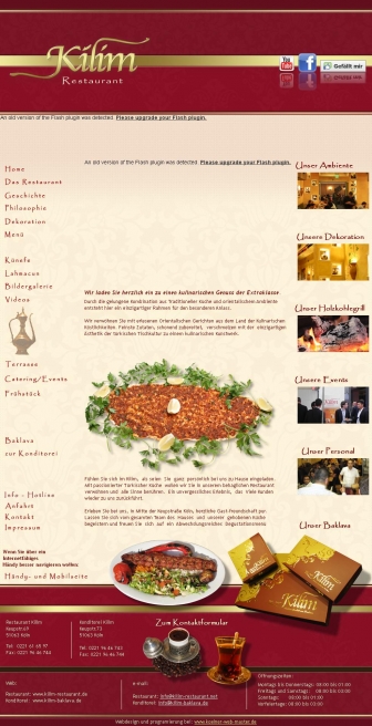 http://kilim-restaurant.de