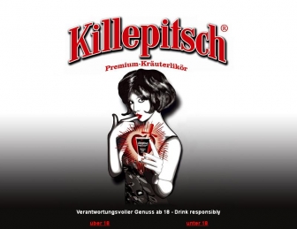 http://www.killepitsch.de