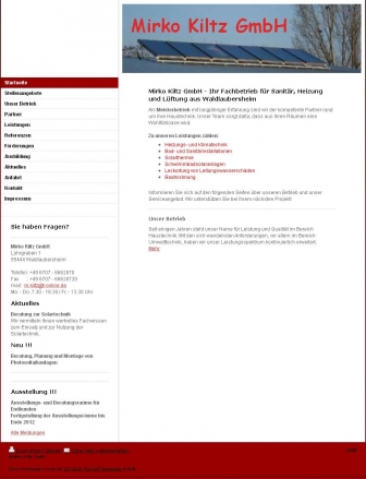 http://kiltz-haustechnik.de