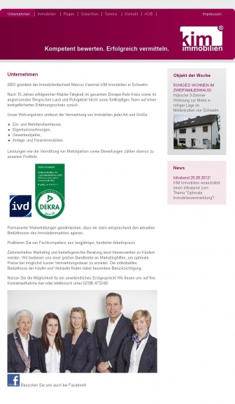http://www.kim-immobilien.net/