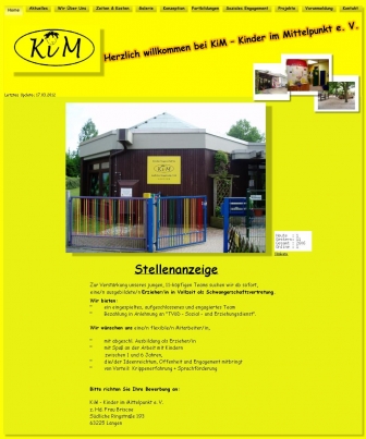 http://kim-kindergarten.de