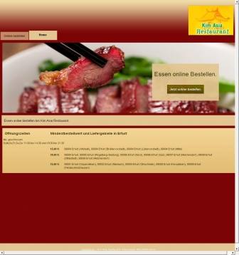 http://kimasiarestaurant.de
