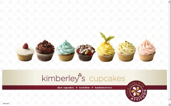 http://kimberleyscupcakes.com