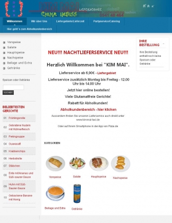 http://kimmai.de