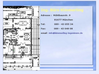 http://kimmerling-ingenieure.de