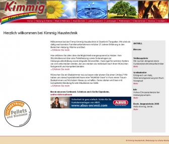 http://kimmig-haustechnik.de