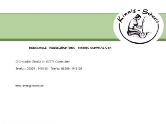 http://kimmig-reben.de