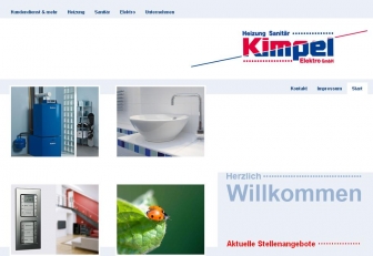 https://www.kimpel24.de/