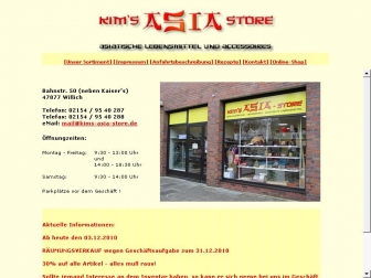 http://kims-asia-store.de