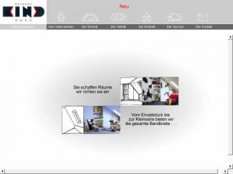 http://kind-schreinerei.de