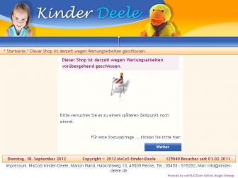 http://kinder-deele.de