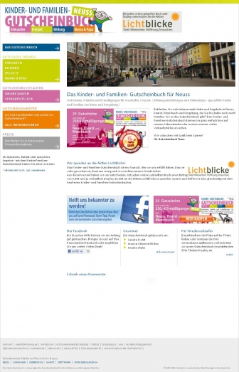 http://kinder-familien-gutscheinbuch.de