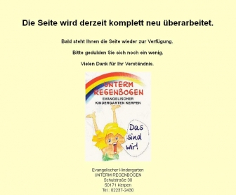 http://kinder-in-kerpen.de