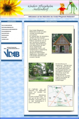 http://kinder-pflegeheim.de
