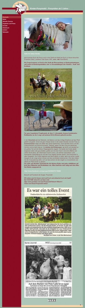 http://kinder-ponymobil.de