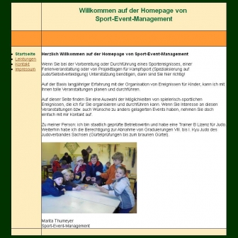 http://kinder-sport-events.de