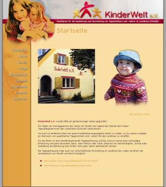 http://kinder-welt.org