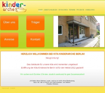 http://kinderarche-berlin.de