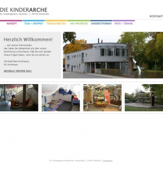 http://kinderarche-karlsruhe.de